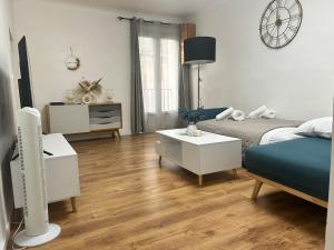 Appartement Citadelle