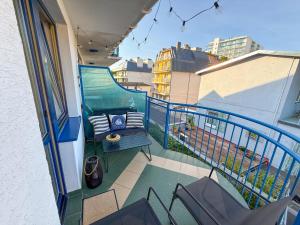 Studio Pomorska