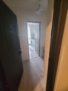 Apartament TREI