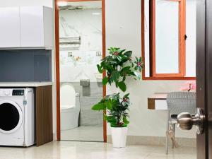 26 nguyễn văn vĩnh