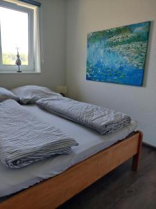 Ferien in Schluchsee