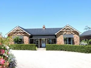 Hazelcreek Cottages - Glengarry