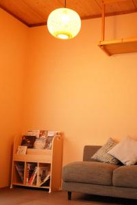 燕三条 For Days Japanese-style old house for rent