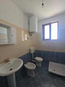 Charming Tirana Apartment