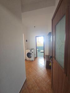 Charming Tirana Apartment