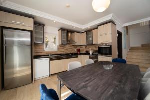 Villa serenity 2