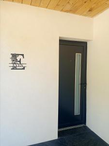 Chalets Chalet Even : photos des chambres