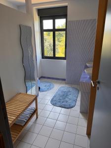 Maisons de vacances Maison en Pierre - piscine - jacuzzi : photos des chambres