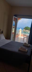 Socrates Hotel