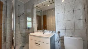 Ferienhaus Fiete und Ole