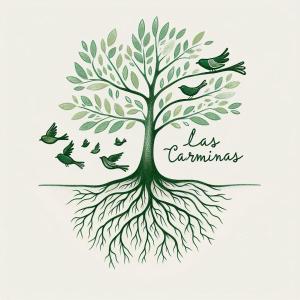 Las Carminas