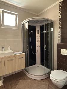 Balaton Holiday Home