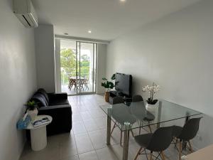 2bedroom 2bath in Garden city