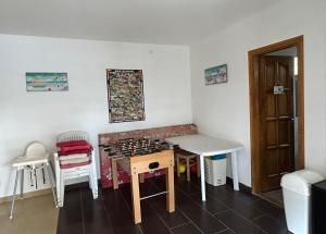 Balaton Holiday Home