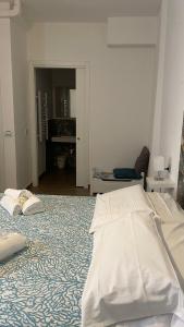 Il Giardino degli Oleandri