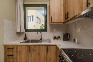 Lago De Luz Villa Private pool