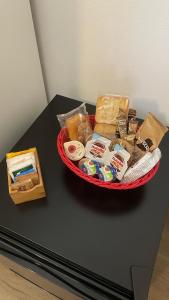 Il Giardino degli Oleandri