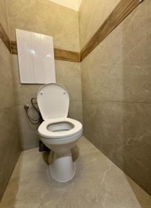 Brand new apartment in Trenčín