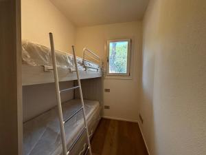 Appartamento Pineta - Piano primo