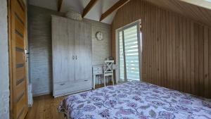 Namelis mini-vila