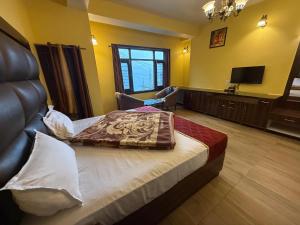 Home Inn