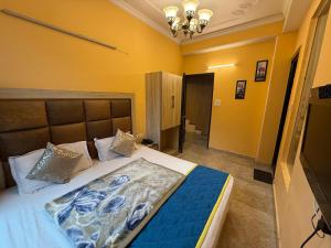 Home Inn