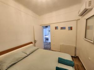 debis place
