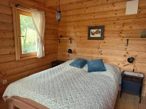 Oaza miru in zdravja Goričko