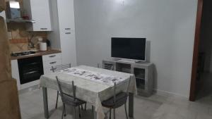 Cagliari nel cuore di Castello img1