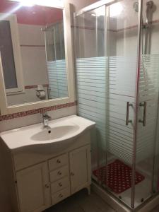 Cagliari nel cuore di Castello