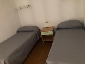 Cagliari nel cuore di Castello img11