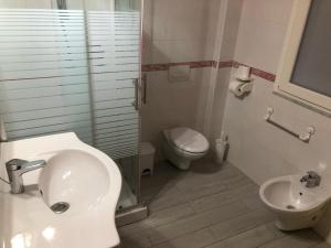 Cagliari nel cuore di Castello img12