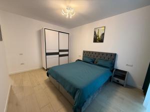 Apartament Lake On EDDA II