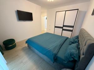Apartament Lake On EDDA II