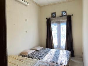 Omah Prenggan HomeStay - Kotagede