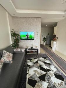 Magnifique appartement à louer