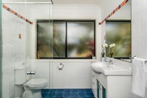 Cheralee Farm Stay accommodation