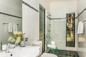 Cheralee Farm Stay accommodation