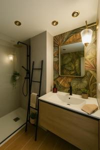 Apartamento Buenavista