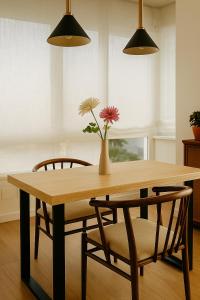 Apartamento Buenavista