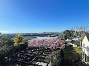 Birkenhead Pt -Seaview 3Bed3Bath - Prázdninové domy, Auckland