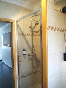 Maisons de vacances L-echappee Belle - La Tribu : photos des chambres