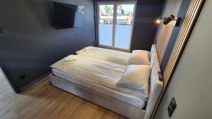 Apartament Baltic 10 Mielno