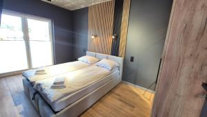 Apartament Baltic 10 Mielno