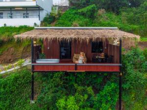 Maemon villa แม่มอญ วิลล่า