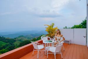 Maemon villa แม่มอญ วิลล่า