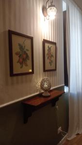 BeeClaire Guest House