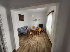 debis place
