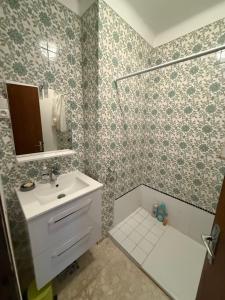 Maisons de vacances Estagel : photos des chambres
