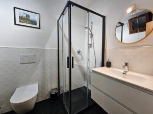 DaPolo Apartment - Val di Fassa